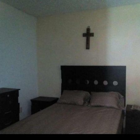 Casa Con Alberca!! Ixtapa Zihuatanejo Lejlighed Eksteriør billede