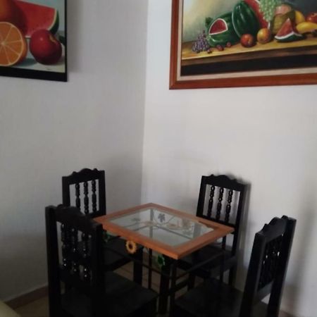Casa Con Alberca!! Ixtapa Zihuatanejo Lejlighed Eksteriør billede