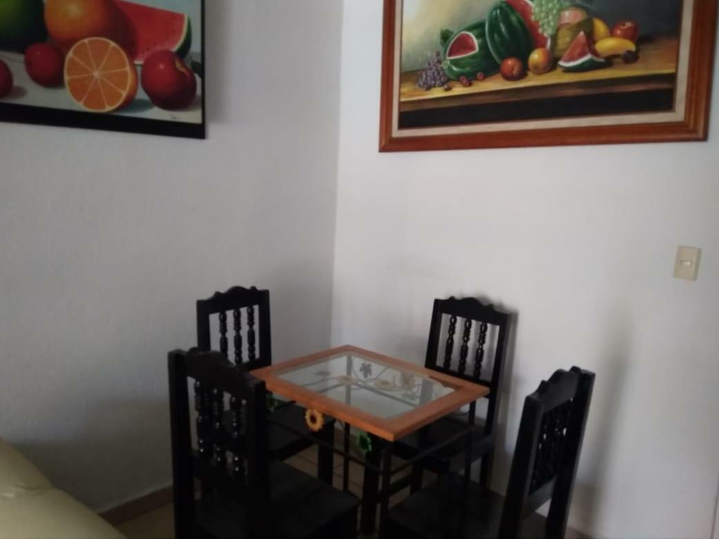 Casa Con Alberca!! Ixtapa Zihuatanejo Lejlighed Eksteriør billede